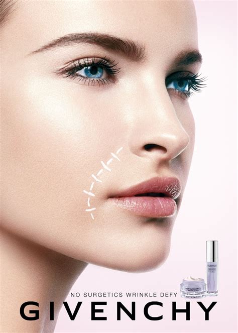 givenchy beauty australia